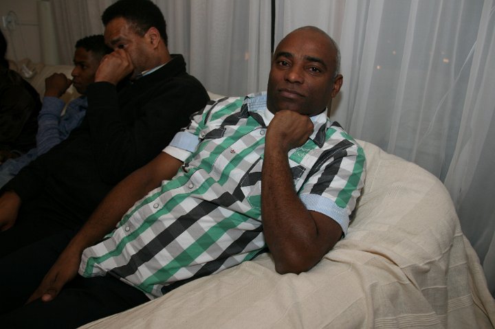 Kerst familie Gomes 2010-50.jpg